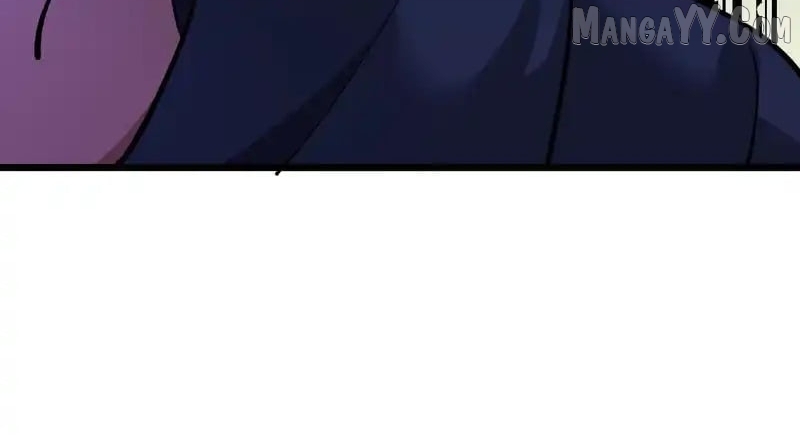 I’m Trapped In This Day For One Thousand Years Chapter 228 - page 85